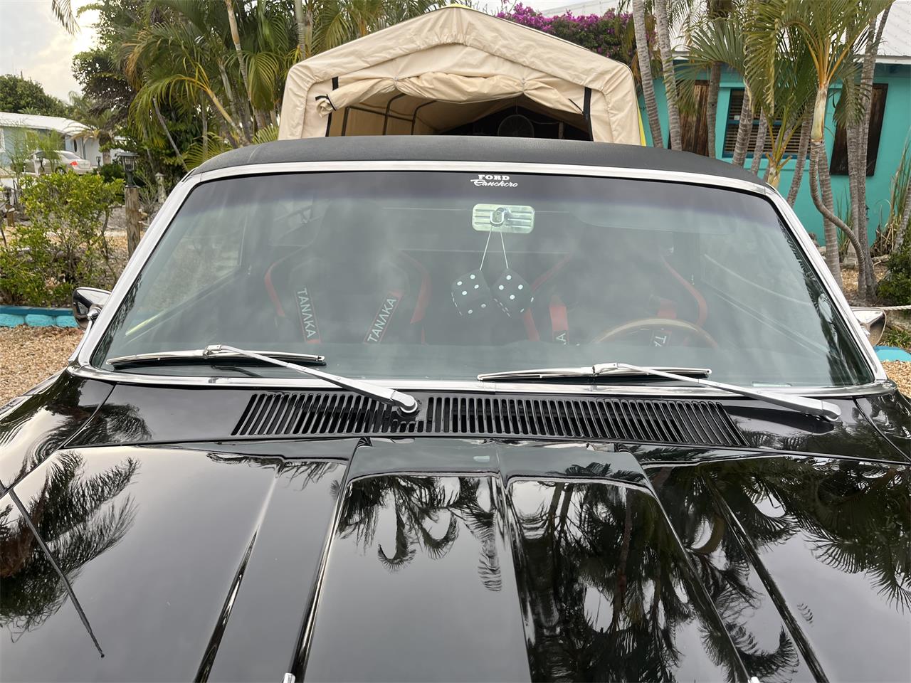 Ford-Ranchero-1969-Blackred-stripe-Black-10