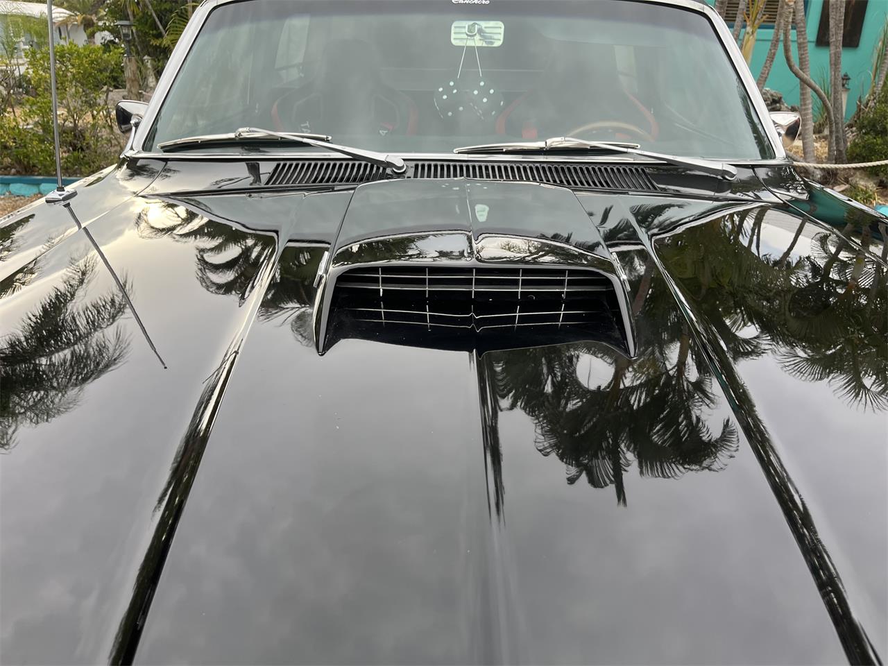 Ford-Ranchero-1969-Blackred-stripe-Black-11
