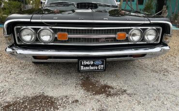 Ford-Ranchero-1969-Blackred-stripe-Black-12