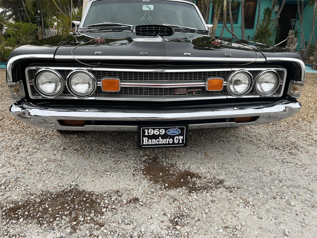 Ford-Ranchero-1969-Blackred-stripe-Black-12