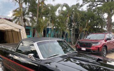 Ford-Ranchero-1969-Blackred-stripe-Black-15
