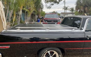 Ford-Ranchero-1969-Blackred-stripe-Black-16