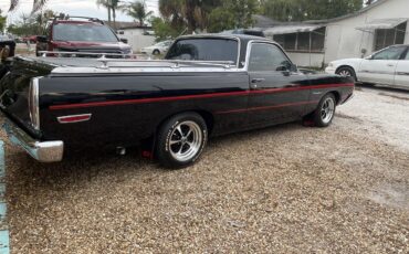 Ford-Ranchero-1969-Blackred-stripe-Black-17