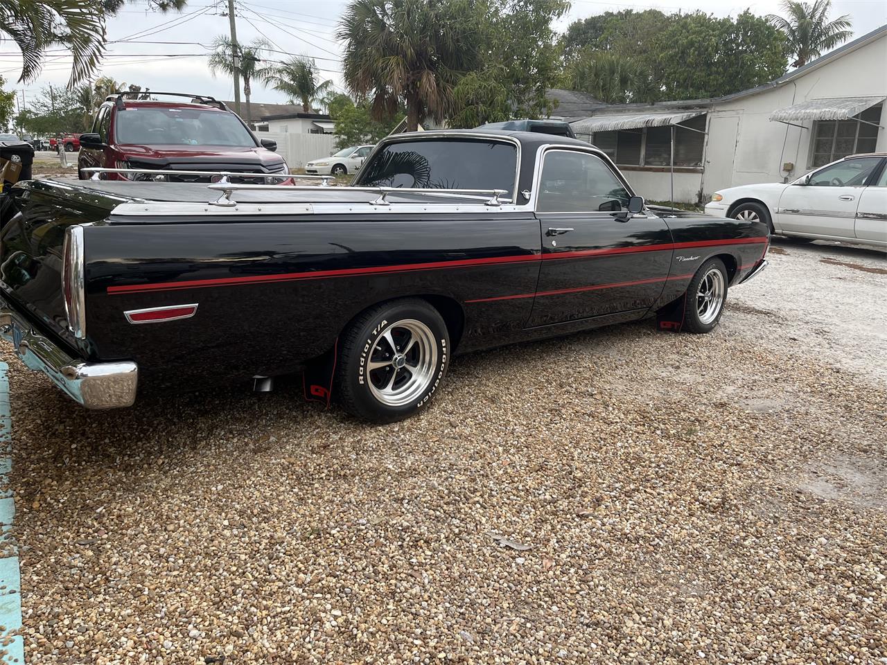 Ford-Ranchero-1969-Blackred-stripe-Black-17