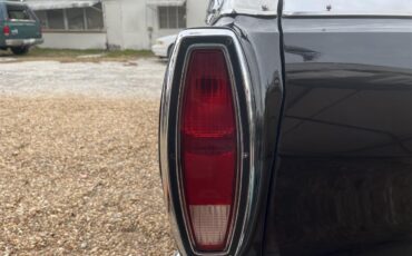 Ford-Ranchero-1969-Blackred-stripe-Black-18