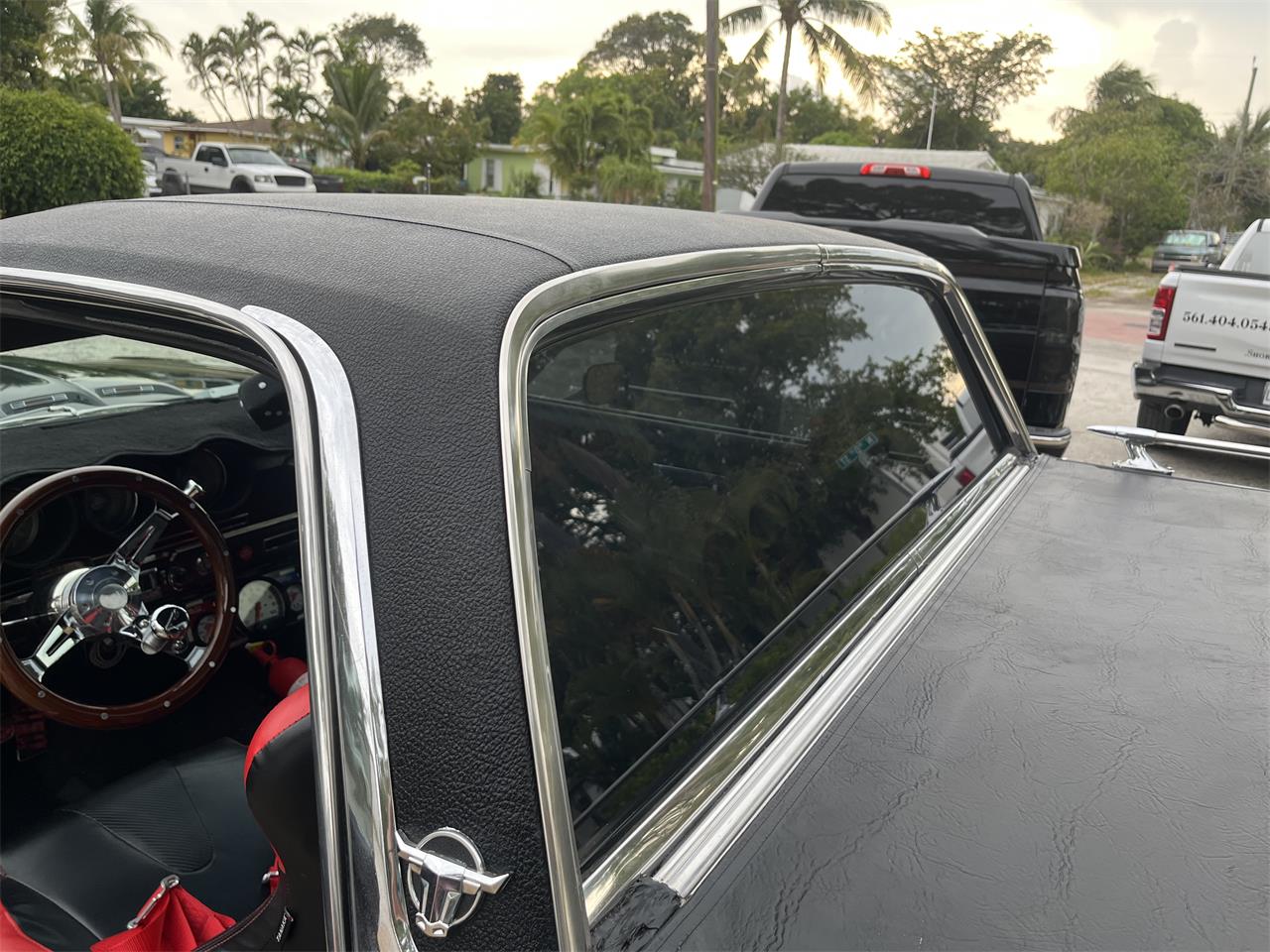 Ford-Ranchero-1969-Blackred-stripe-Black-20