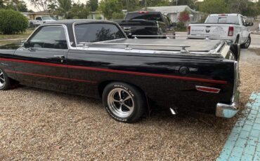 Ford-Ranchero-1969-Blackred-stripe-Black-21
