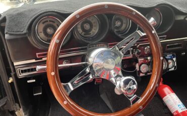 Ford-Ranchero-1969-Blackred-stripe-Black-24