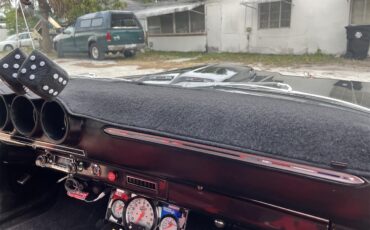 Ford-Ranchero-1969-Blackred-stripe-Black-3