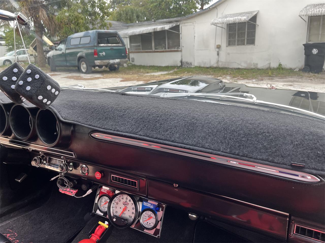 Ford-Ranchero-1969-Blackred-stripe-Black-3