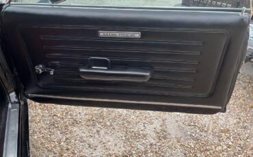 Ford-Ranchero-1969-Blackred-stripe-Black-31