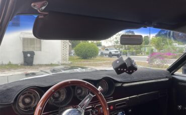 Ford-Ranchero-1969-Blackred-stripe-Black-36