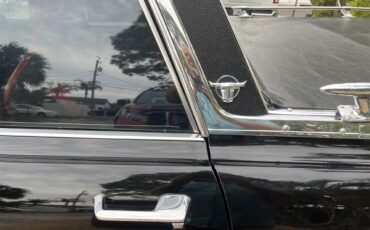 Ford-Ranchero-1969-Blackred-stripe-Black-39