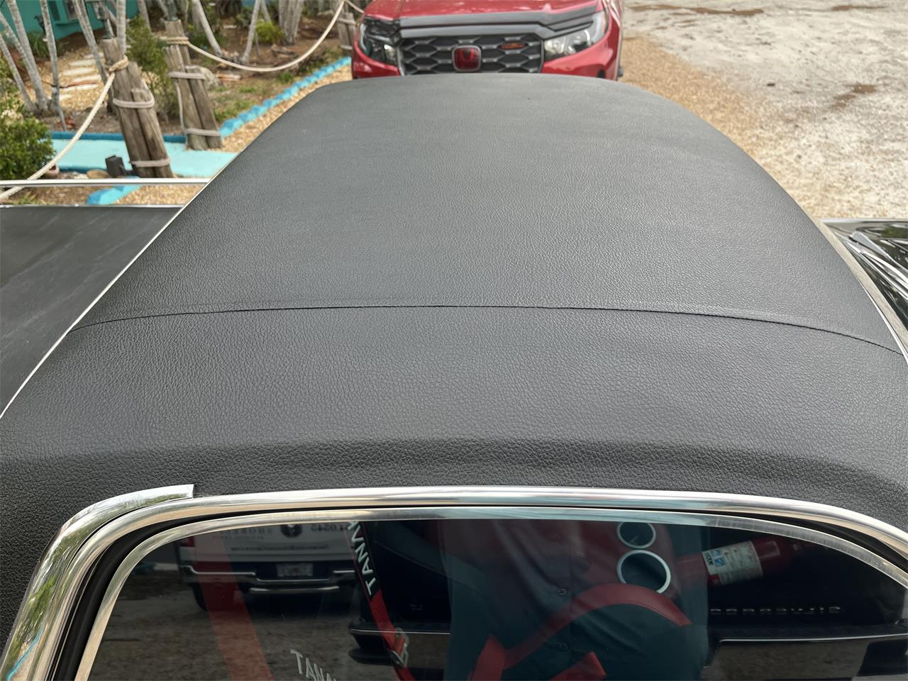 Ford-Ranchero-1969-Blackred-stripe-Black-43
