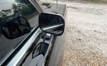 Ford-Ranchero-1969-Blackred-stripe-Black-47