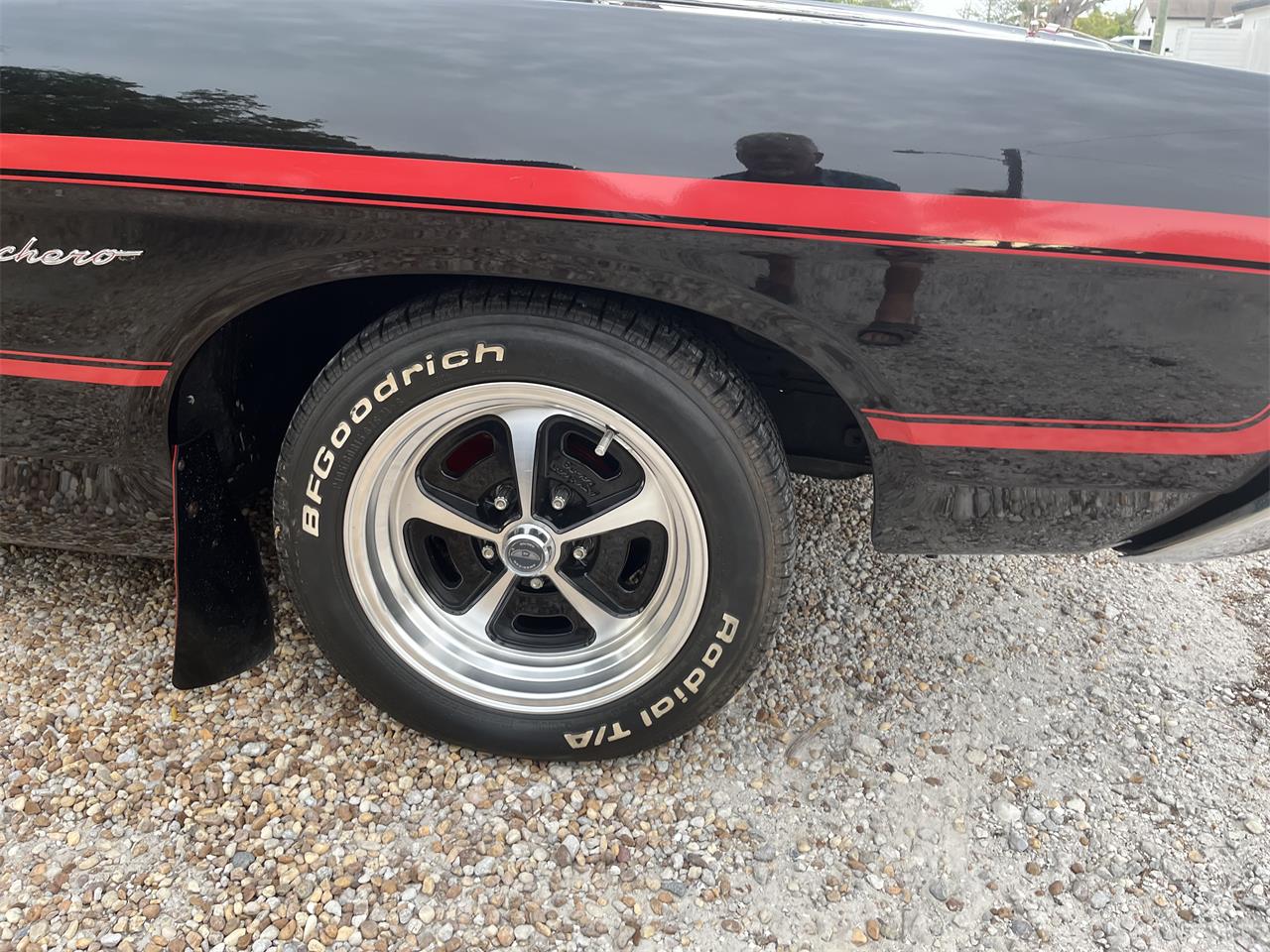 Ford-Ranchero-1969-Blackred-stripe-Black-48