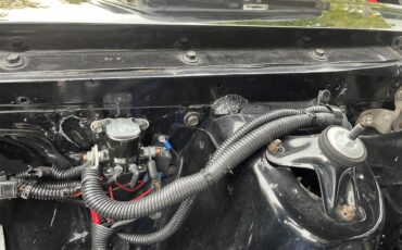 Ford-Ranchero-1969-Blackred-stripe-Black-53