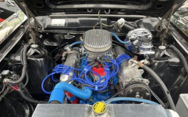 Ford-Ranchero-1969-Blackred-stripe-Black-56