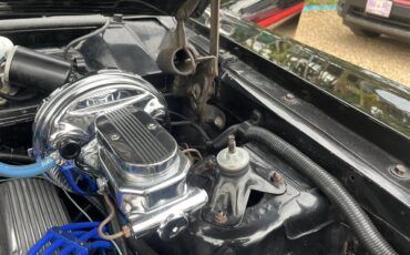Ford-Ranchero-1969-Blackred-stripe-Black-58