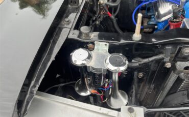 Ford-Ranchero-1969-Blackred-stripe-Black-6