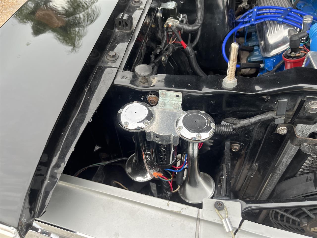 Ford-Ranchero-1969-Blackred-stripe-Black-6