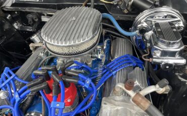 Ford-Ranchero-1969-Blackred-stripe-Black-60