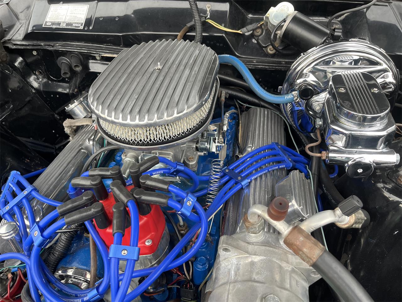 Ford-Ranchero-1969-Blackred-stripe-Black-60