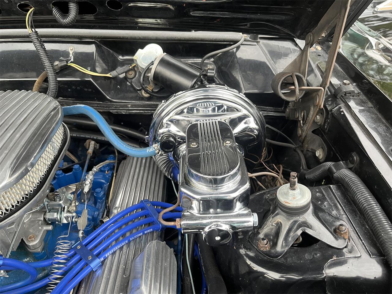 Ford-Ranchero-1969-Blackred-stripe-Black-61