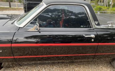 Ford-Ranchero-1969-Blackred-stripe-Black-74