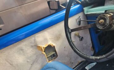 Ford-Ranchero-1969-Blue-1