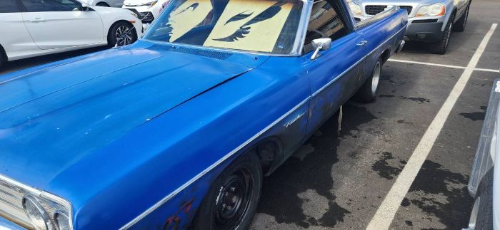 Ford-Ranchero-1969-Blue-2
