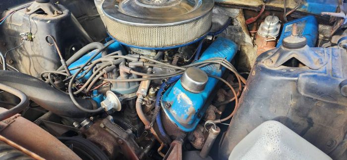 Ford-Ranchero-1969-Blue-4