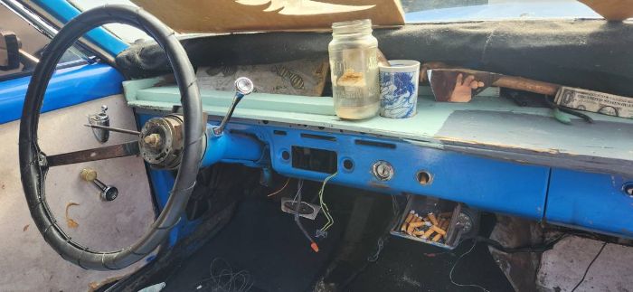 Ford-Ranchero-1969-Blue-5