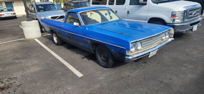 Ford-Ranchero-1969-Blue-7