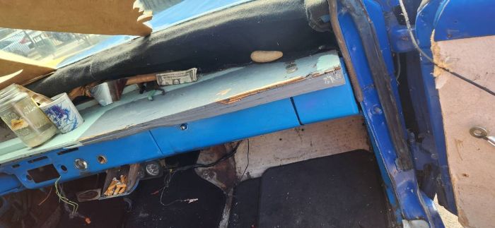 Ford-Ranchero-1969-Blue-8