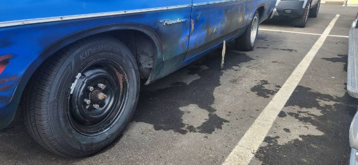 Ford-Ranchero-1969-Blue-9