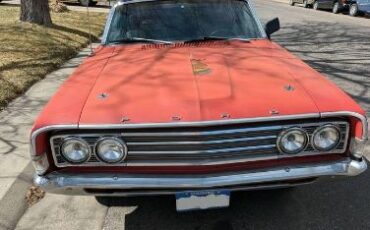 Ford-Ranchero-1969-Red-4