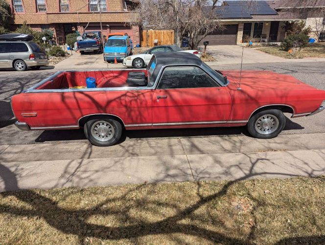Ford-Ranchero-1969-Red