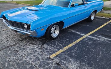 Ford-Ranchero-1970-1