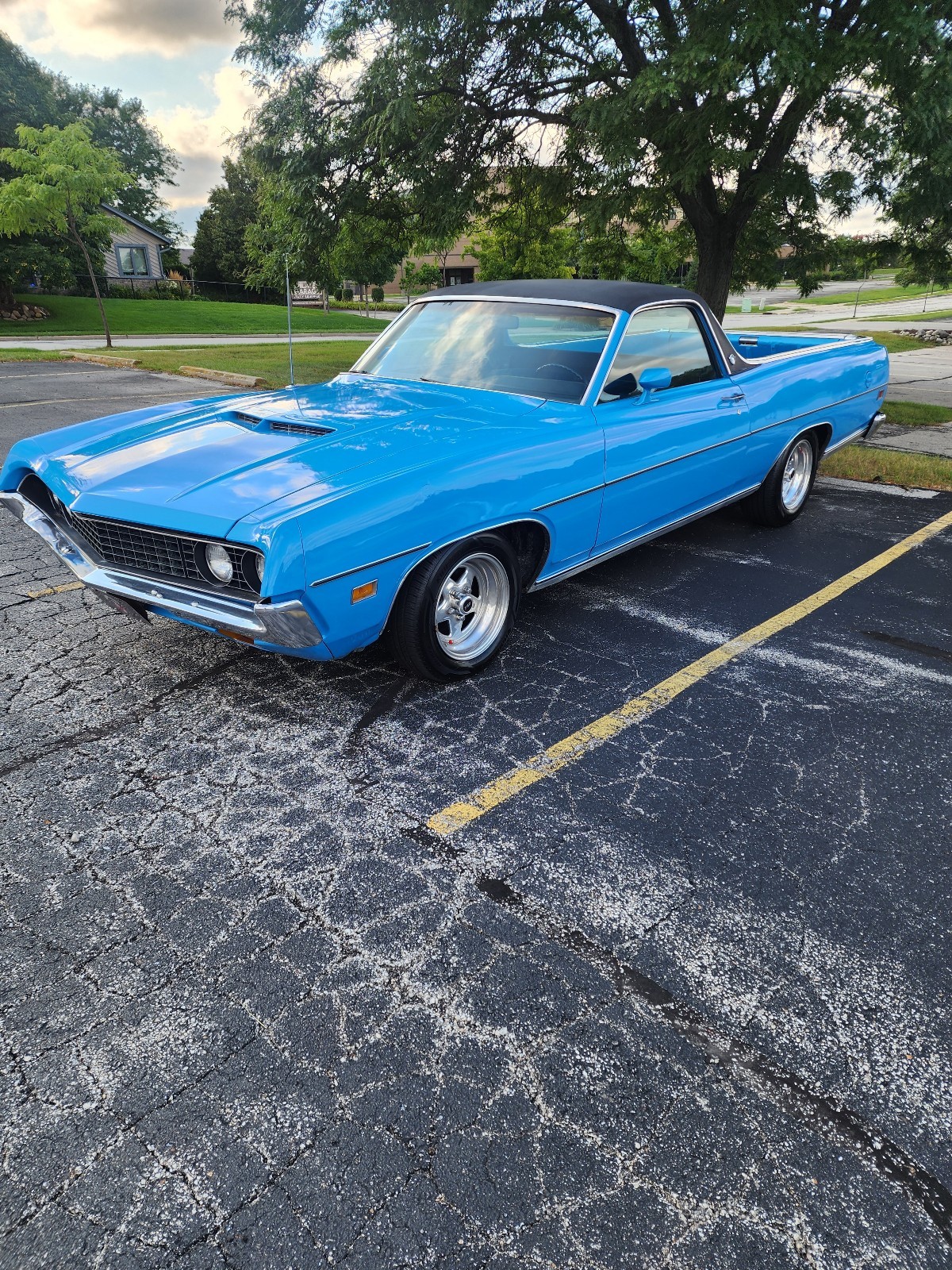 Ford-Ranchero-1970-1