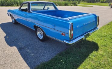 Ford-Ranchero-1970-10