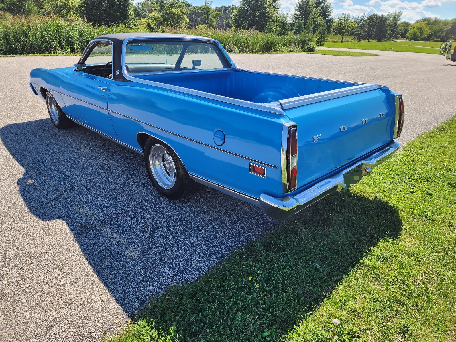 Ford-Ranchero-1970-10