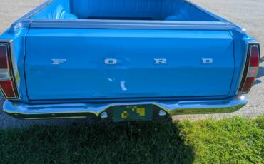 Ford-Ranchero-1970-11