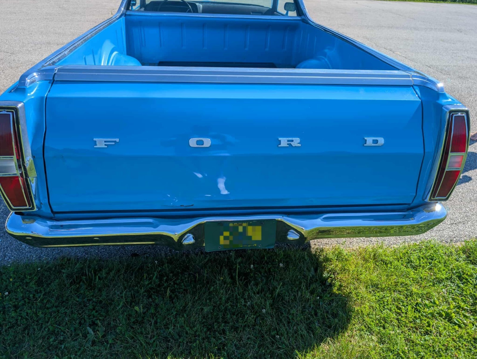 Ford-Ranchero-1970-11