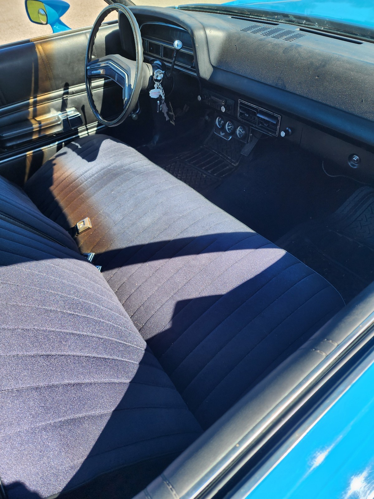 Ford-Ranchero-1970-12