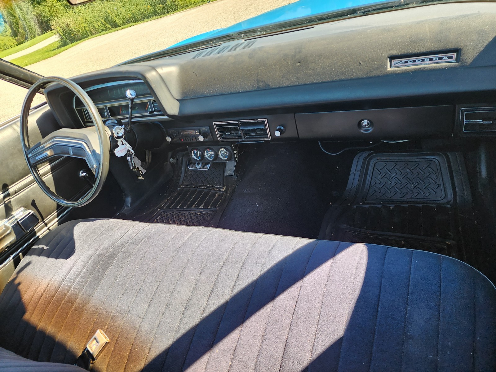 Ford-Ranchero-1970-13