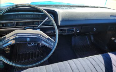 Ford-Ranchero-1970-14
