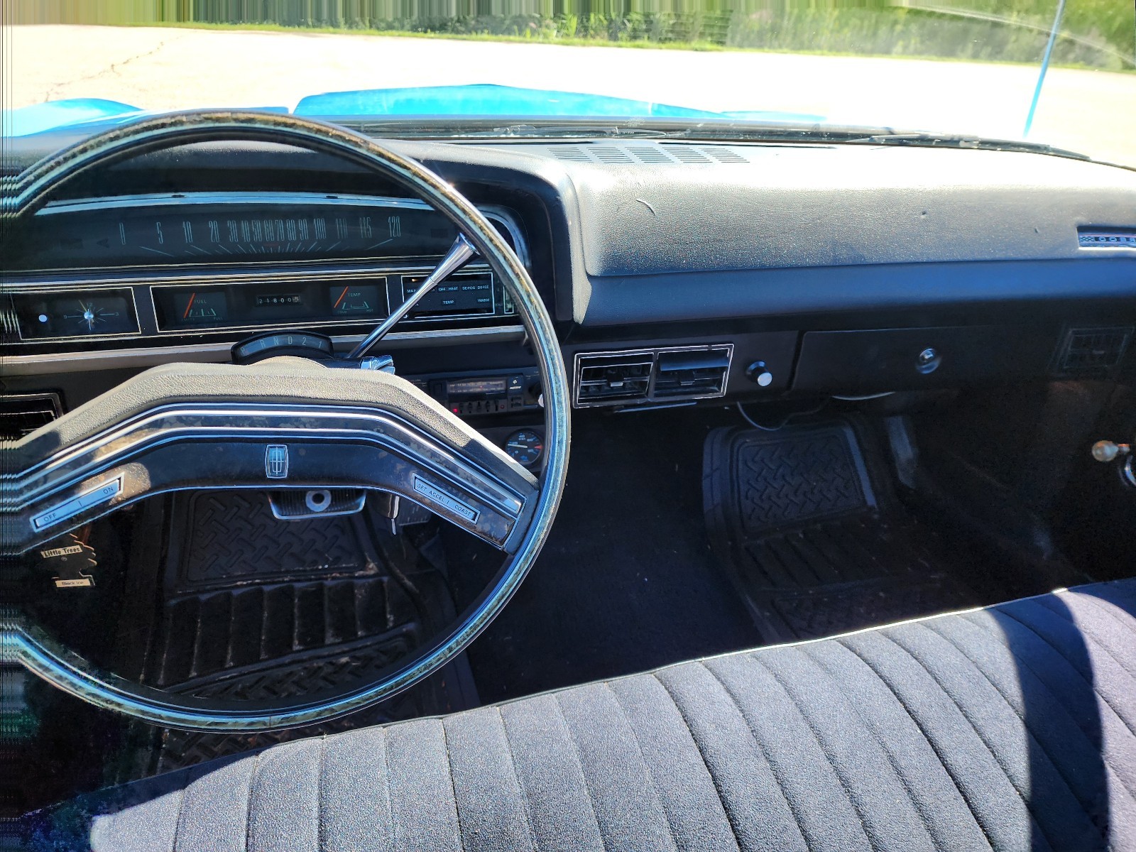 Ford-Ranchero-1970-14