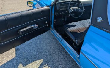 Ford-Ranchero-1970-16