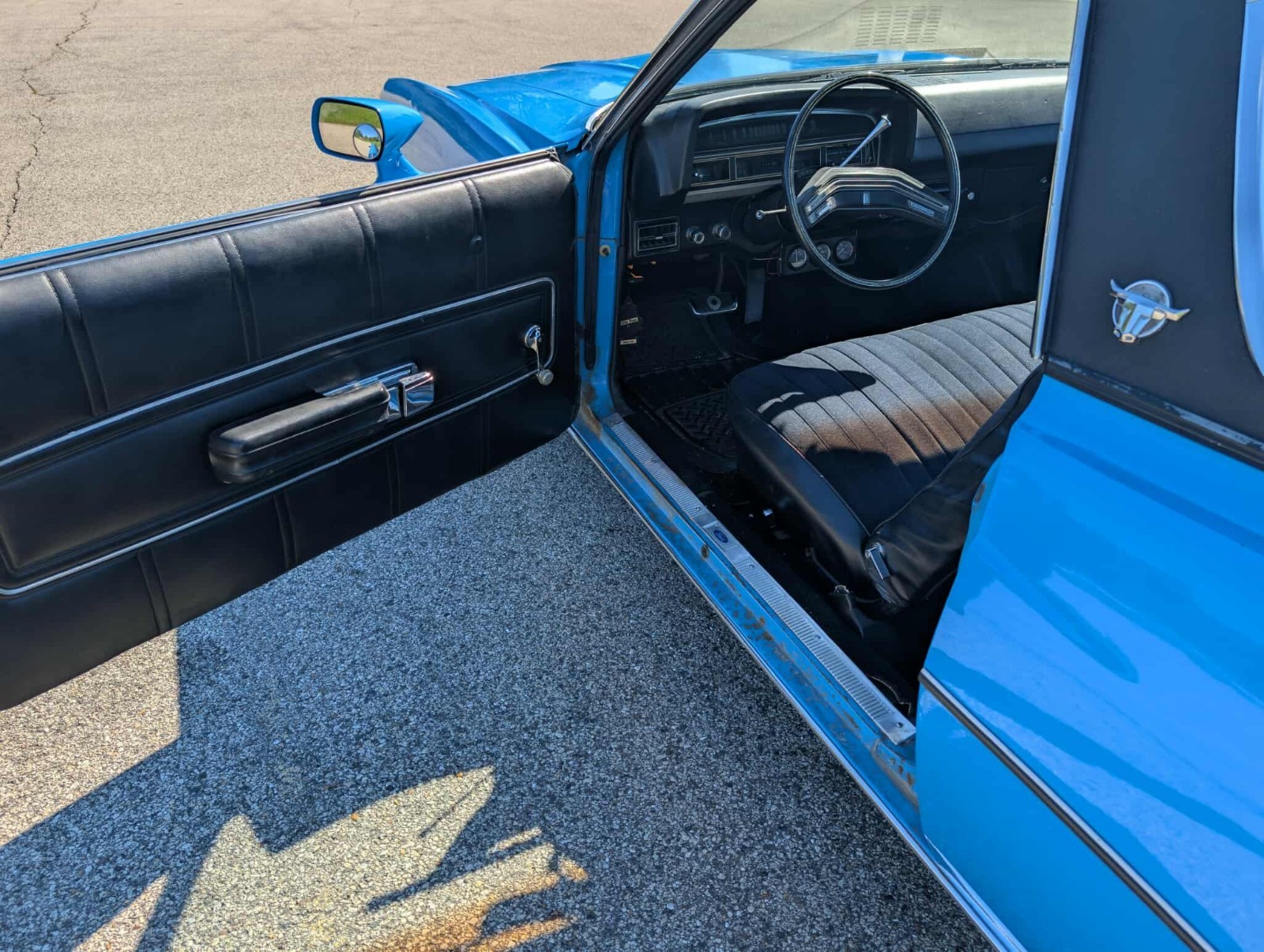 Ford-Ranchero-1970-16